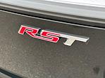 New 2024 Chevrolet Silverado EV RST Crew Cab 4WD, Pickup for sale #R301662 - photo 38