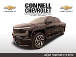 New 2024 Chevrolet Silverado EV RST Crew Cab 4WD, Pickup for sale #R301662 - photo 5