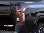 New 2024 Chevrolet Silverado EV RST Crew Cab 4WD, Pickup for sale #R301662 - photo 66