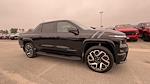 New 2024 Chevrolet Silverado EV RST Crew Cab 4WD, Pickup for sale #R301662 - photo 81