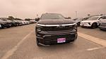 New 2024 Chevrolet Silverado EV RST Crew Cab 4WD, Pickup for sale #R301662 - photo 82