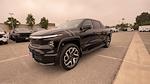 New 2024 Chevrolet Silverado EV RST Crew Cab 4WD, Pickup for sale #R301662 - photo 83