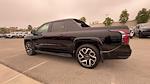 New 2024 Chevrolet Silverado EV RST Crew Cab 4WD, Pickup for sale #R301662 - photo 85