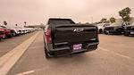 New 2024 Chevrolet Silverado EV RST Crew Cab 4WD, Pickup for sale #R301662 - photo 86