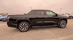 New 2024 Chevrolet Silverado EV RST Crew Cab 4WD, Pickup for sale #R301662 - photo 88