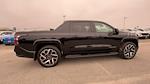 New 2024 Chevrolet Silverado EV RST Crew Cab 4WD, Pickup for sale #R301662 - photo 9