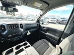 2024 Chevrolet Silverado 2500 Double Cab RWD, Knapheide Service Truck for sale #R302529 - photo 11