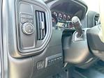 2024 Chevrolet Silverado 2500 Double Cab RWD, Knapheide Service Truck for sale #R302529 - photo 25