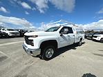 2024 Chevrolet Silverado 2500 Double Cab 2WD, Knapheide Steel Service Body Service Truck for sale #R302529 - photo 53