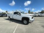 2024 Chevrolet Silverado 2500 Double Cab 2WD, Knapheide Steel Service Body Service Truck for sale #R302529 - photo 59