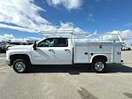 2024 Chevrolet Silverado 2500 Double Cab 2WD, Knapheide Steel Service Body Service Truck for sale #R302529 - photo 69