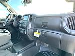 2024 Chevrolet Silverado 2500 Double Cab 2WD, Knapheide Steel Service Body Service Truck for sale #R302529 - photo 85