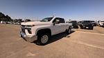 Used 2021 Chevrolet Silverado 2500 LT Crew Cab 4WD, Pickup for sale #R302583A - photo 5