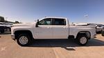 Used 2021 Chevrolet Silverado 2500 LT Crew Cab 4WD, Pickup for sale #R302583A - photo 6