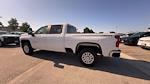 Used 2021 Chevrolet Silverado 2500 LT Crew Cab 4WD, Pickup for sale #R302583A - photo 2