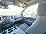2024 Chevrolet Silverado 2500 Double Cab RWD, Knapheide Service Truck for sale #R302761 - photo 11