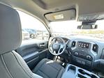 2024 Chevrolet Silverado 2500 Double Cab RWD, Knapheide Service Truck for sale #R302761 - photo 17