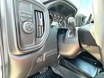 2024 Chevrolet Silverado 2500 Double Cab RWD, Knapheide Service Truck for sale #R302761 - photo 25