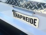 2024 Chevrolet Silverado 2500 Double Cab RWD, Knapheide Service Truck for sale #R302761 - photo 48