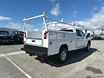 New 2024 Chevrolet Silverado 2500 Work Truck Double Cab 2WD, Knapheide Service Truck for sale #R302761 - photo 111