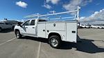 New 2024 Chevrolet Silverado 2500 Work Truck Double Cab 2WD, Knapheide Service Truck for sale #R302761 - photo 63