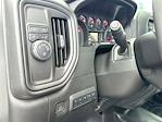 2024 Chevrolet Silverado 2500 Regular Cab SRW RWD, Knapheide Service Truck for sale #R302797 - photo 25