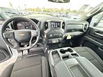 2024 Chevrolet Silverado 2500 Regular Cab SRW RWD, Knapheide Service Truck for sale #R302797 - photo 27