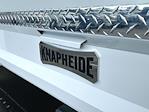 2024 Chevrolet Silverado 2500 Regular Cab SRW RWD, Knapheide Service Truck for sale #R302797 - photo 56