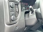 2024 Chevrolet Silverado 1500 Crew Cab 4WD, Pickup for sale #R303278 - photo 25