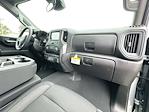 2024 Chevrolet Silverado 1500 Crew Cab 4WD, Pickup for sale #R303278 - photo 33