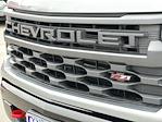 2024 Chevrolet Silverado 1500 Crew Cab 4WD, Pickup for sale #R303278 - photo 35