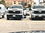 New 2024 Chevrolet Silverado EV RST Crew Cab 4WD, Pickup for sale #R303512 - photo 114