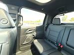 New 2024 Chevrolet Silverado EV RST Crew Cab 4WD, Pickup for sale #R303512 - photo 13