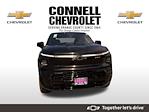 New 2024 Chevrolet Silverado EV RST Crew Cab 4WD, Pickup for sale #R303512 - photo 5