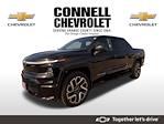 New 2024 Chevrolet Silverado EV RST Crew Cab 4WD, Pickup for sale #R303512 - photo 3