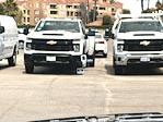 New 2024 Chevrolet Silverado EV RST Crew Cab 4WD, Pickup for sale #R303512 - photo 42