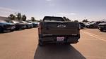 New 2024 Chevrolet Silverado EV RST Crew Cab 4WD, Pickup for sale #R303512 - photo 7