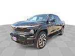 New 2024 Chevrolet Silverado EV RST Crew Cab 4WD, Pickup for sale #R303512 - photo 73