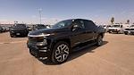 New 2024 Chevrolet Silverado EV RST Crew Cab 4WD, Pickup for sale #R303512 - photo 76