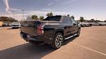 New 2024 Chevrolet Silverado EV RST Crew Cab 4WD, Pickup for sale #R303512 - photo 8