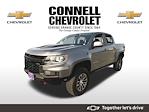 2022 Chevrolet Colorado Crew Cab 4WD, Pickup for sale #R303808A - photo 1