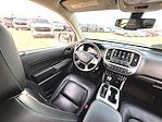 2022 Chevrolet Colorado Crew Cab 4WD, Pickup for sale #R303808A - photo 17