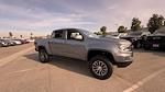 2022 Chevrolet Colorado Crew Cab 4WD, Pickup for sale #R303808A - photo 3