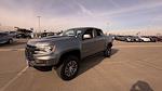 2022 Chevrolet Colorado Crew Cab 4WD, Pickup for sale #R303808A - photo 5