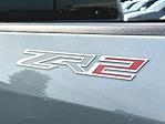 2022 Chevrolet Colorado Crew Cab 4WD, Pickup for sale #R303808A - photo 40