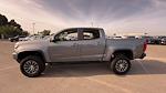 2022 Chevrolet Colorado Crew Cab 4WD, Pickup for sale #R303808A - photo 6