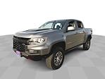 2022 Chevrolet Colorado Crew Cab 4WD, Pickup for sale #R303808A - photo 51