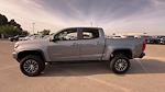 2022 Chevrolet Colorado Crew Cab 4WD, Pickup for sale #R303808A - photo 55