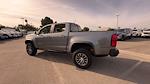 2022 Chevrolet Colorado Crew Cab 4WD, Pickup for sale #R303808A - photo 56