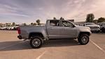 2022 Chevrolet Colorado Crew Cab 4WD, Pickup for sale #R303808A - photo 59